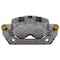 Raybestos 11-12 Ford Truck F250 Super Duty Semi Loaded Cal, Frc11963N FRC11963N - alternate 1